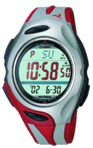 Casio STR101-4V