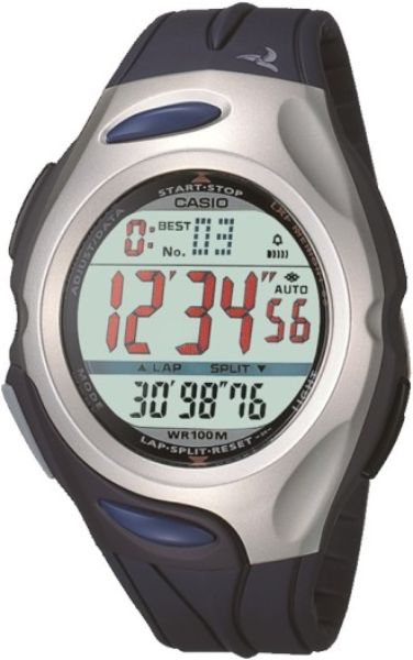 Casio STR101C-2V