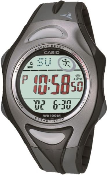 Casio STR111-1AV
