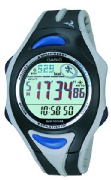 Casio STR111-1BV