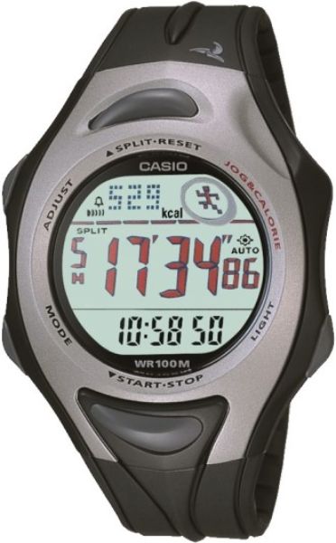 Casio STR111C-1V
