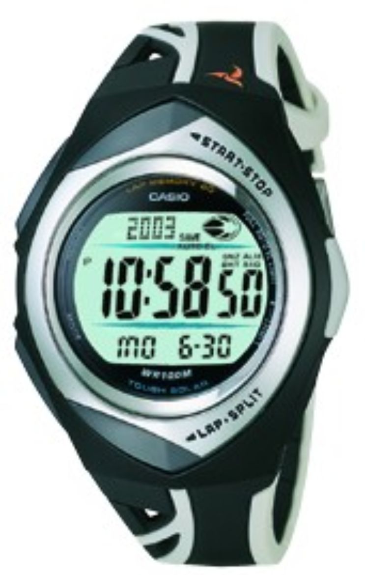STR2001V.jpg