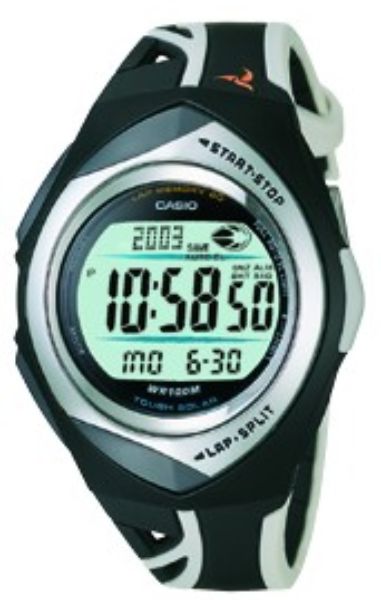Casio STR200-1V