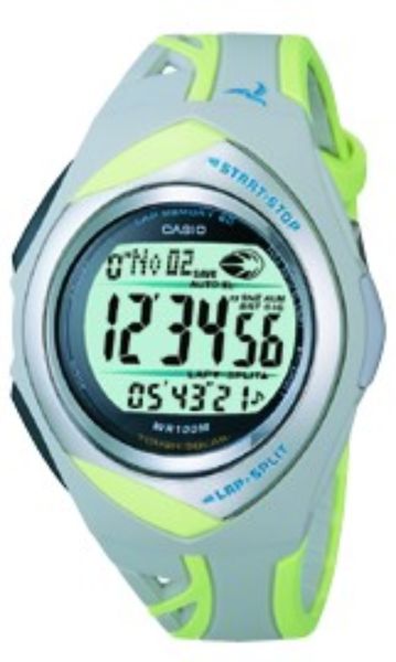 Casio STR200-7BV