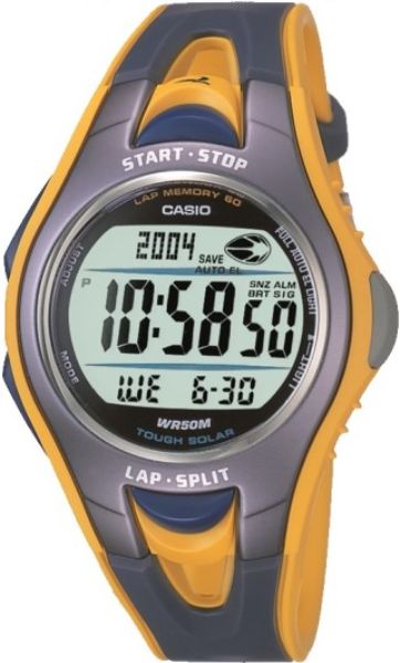 Casio STR210-2V