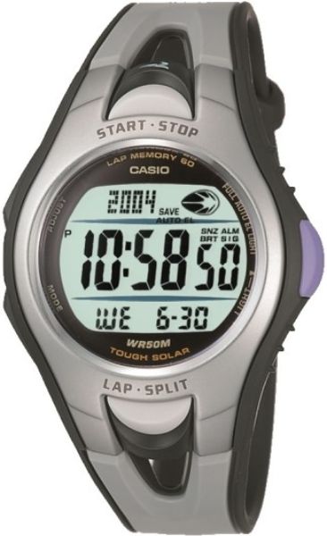 Casio STR210-8V