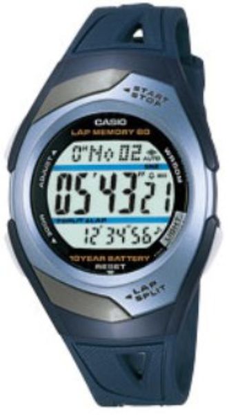Casio STR300S-2V