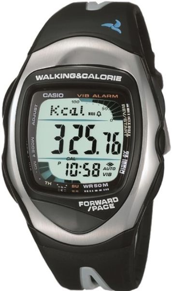 Casio STR400-1V