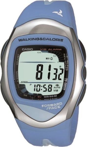 Casio STR400-2BV