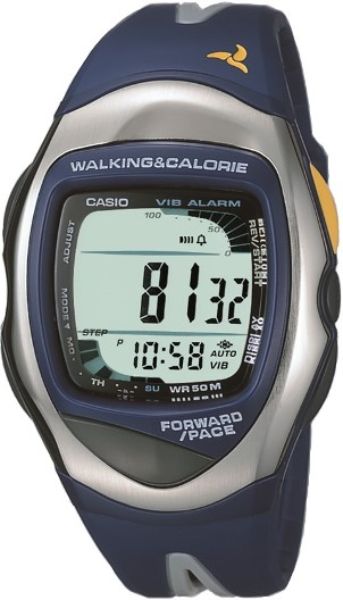 Casio STR400-2V