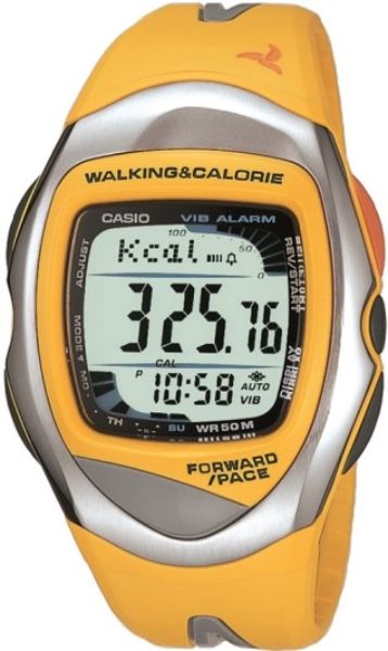 Casio STR400-9V