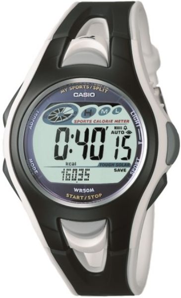 Casio STR500-1V