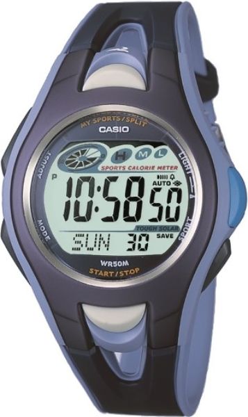 Casio STR500-2V