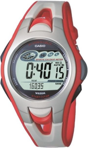 Casio STR500-4V