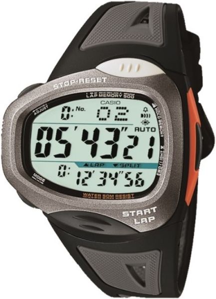 Casio STR800-1V
