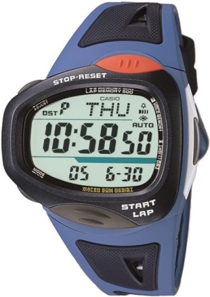 Casio STR800-2V
