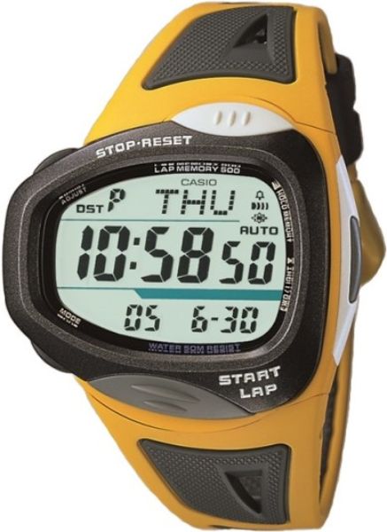 Casio STR800-9V