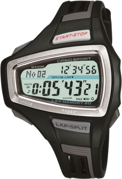 Casio STR900-1V