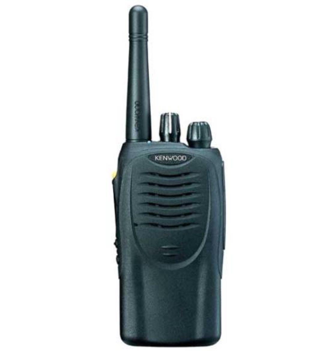 TK2160.jpg
