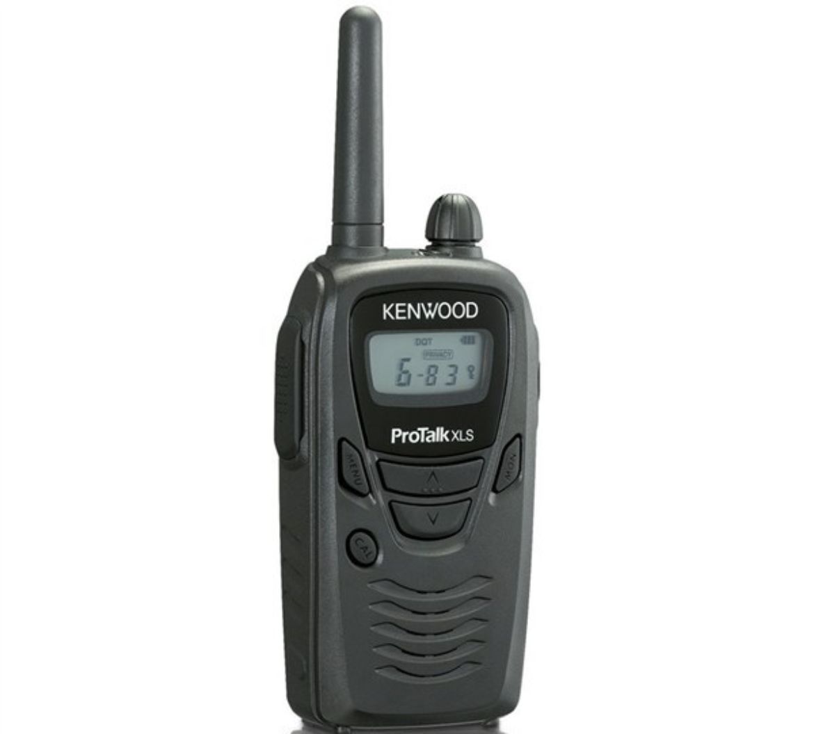 TK3230.jpg