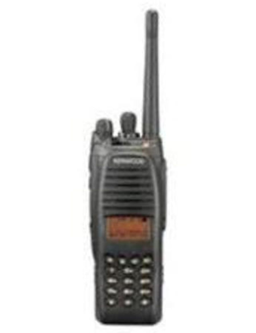 TK5210G.jpg