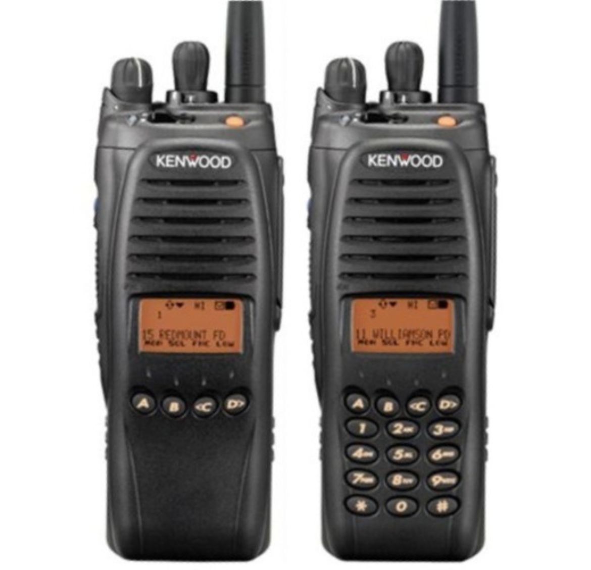 TK5410D.jpg