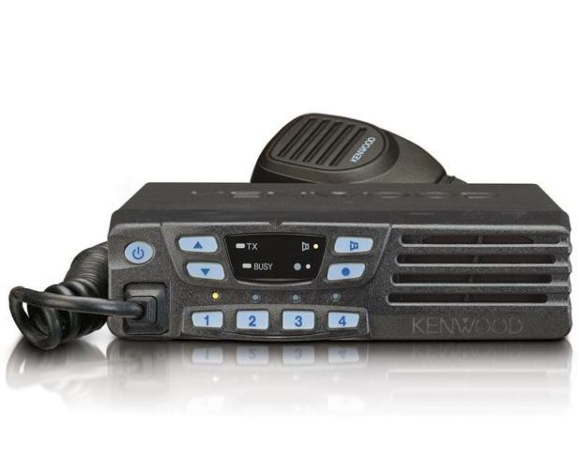 TK8102H.jpg