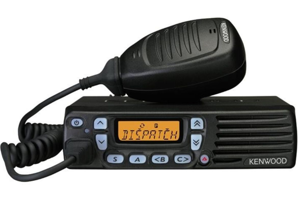 TK8160H.jpg