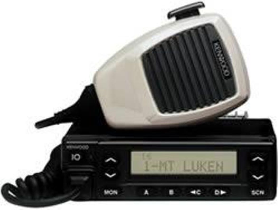 TK981.jpg