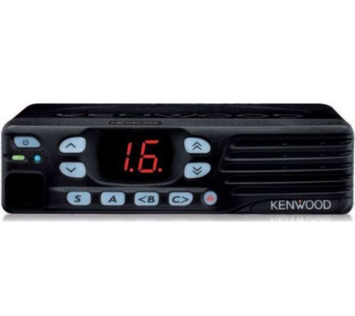 TKD840HU.jpg