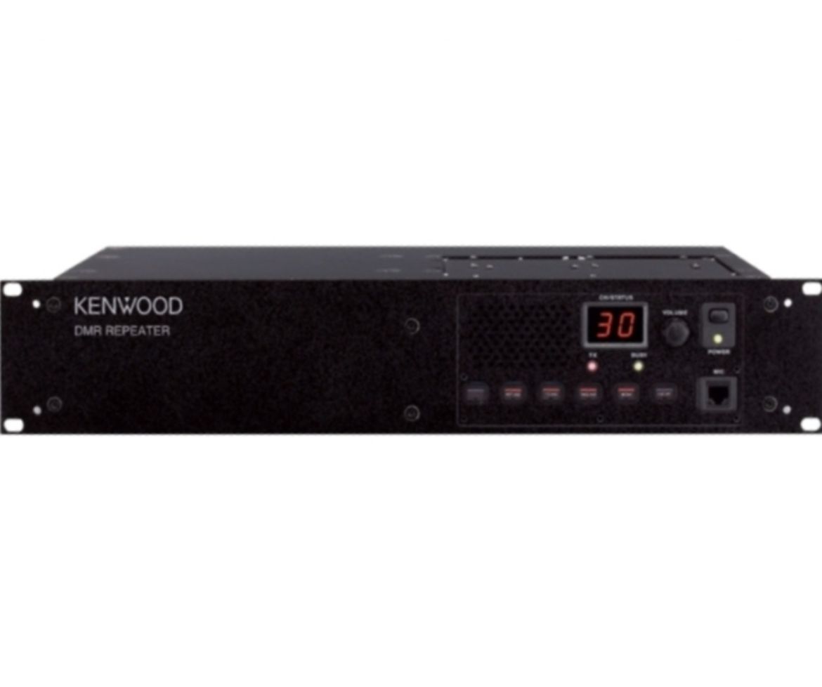 TKRD710.jpg