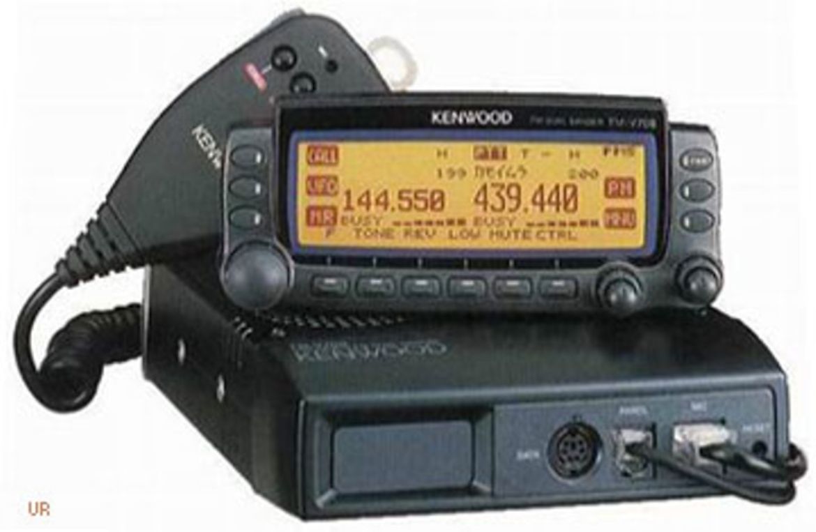 TMV708A.jpg