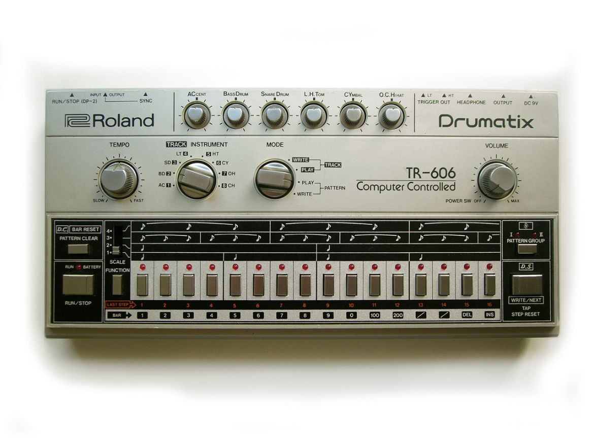 TR606.jpg