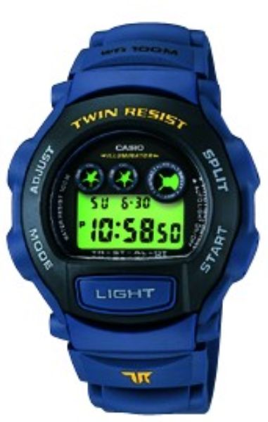 Casio TRT100H-2AV