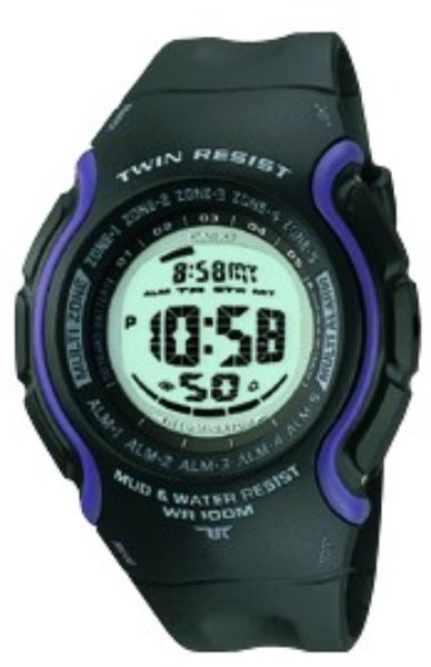 Casio TRT101H-1AV