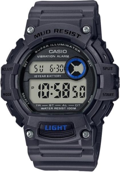 Casio TRT110H-8AV