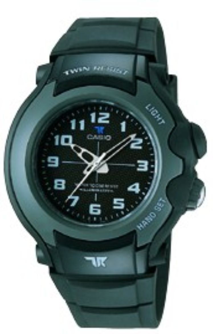 TRT3001BV.jpg