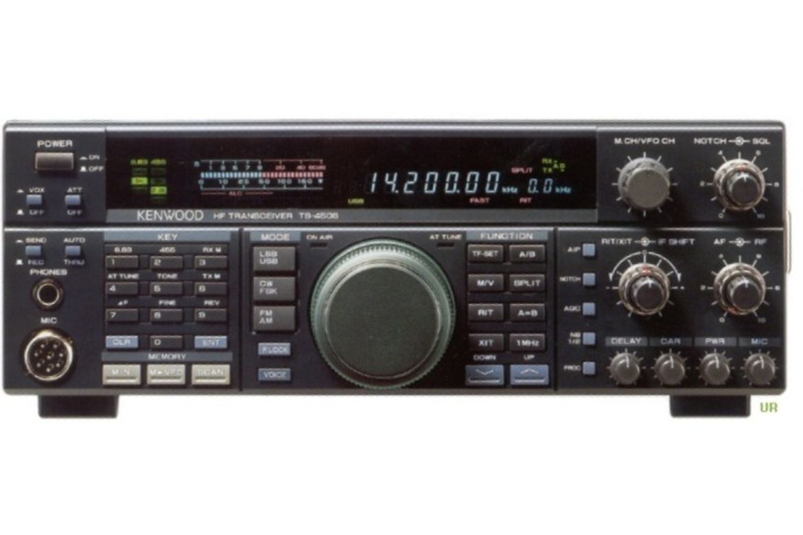 TS450S.jpg
