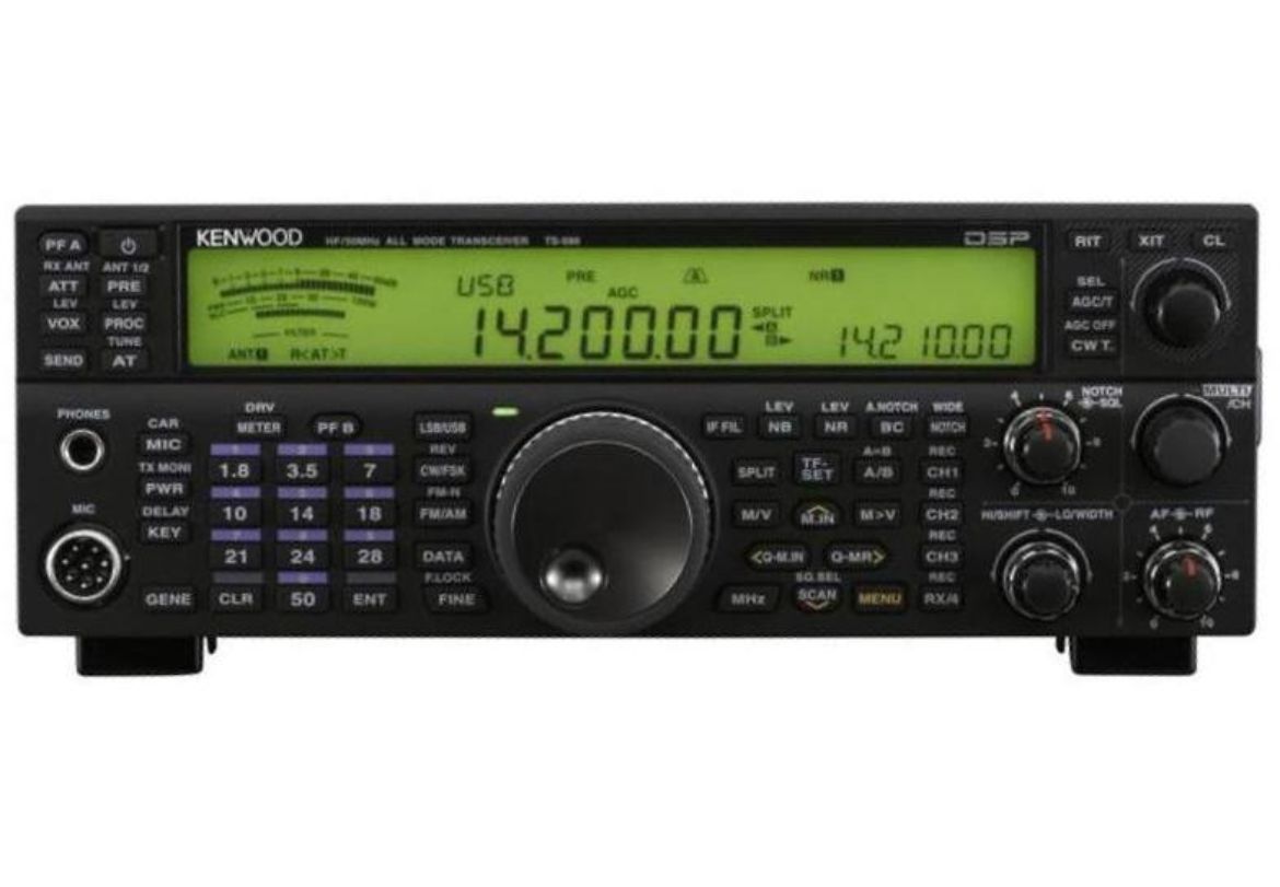 TS590S.jpg