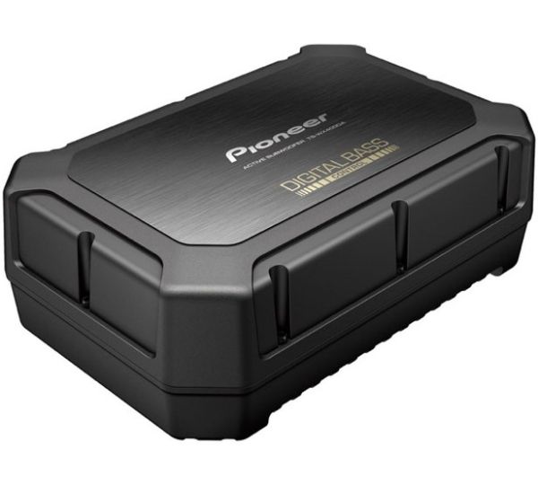 TSWX400DA.jpg