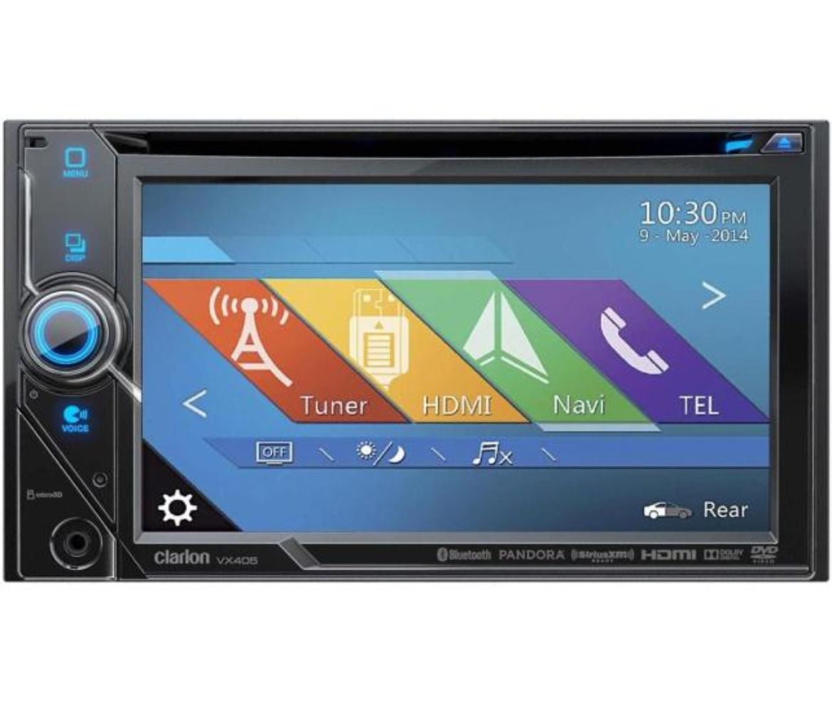 VX405.jpg