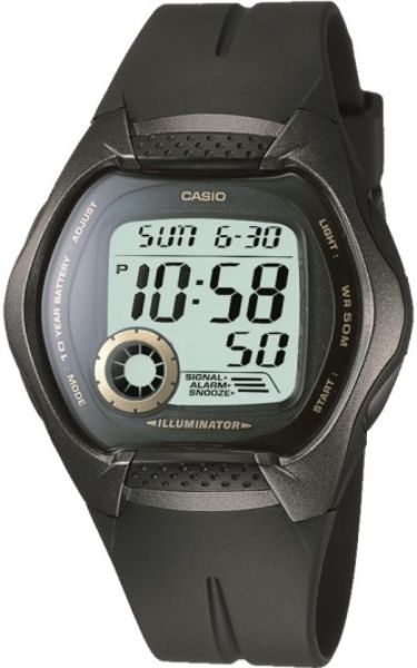 Casio W101-1AV