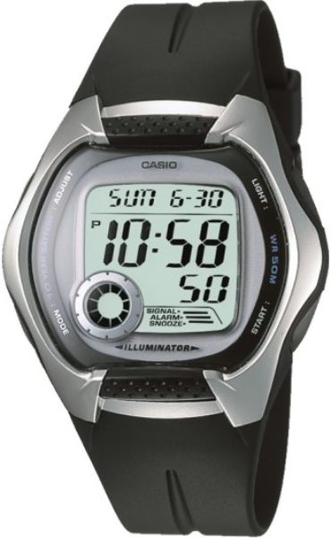 Casio W101-7AV