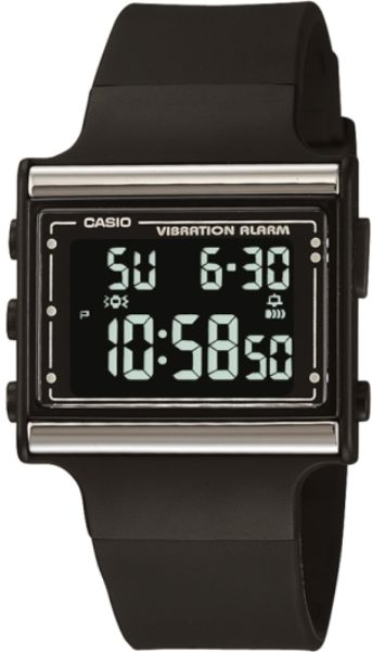 Casio W110-1AV