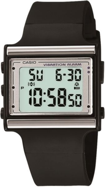 Casio W110-7AV