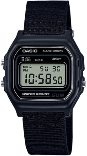Casio W59B-1AV