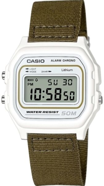 Casio W59B-3AV