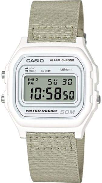 Casio W59B-7AV