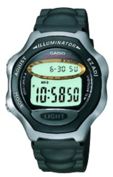 Casio W68H-1AV