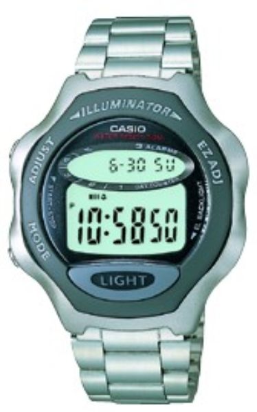 Casio W68HD-1AV